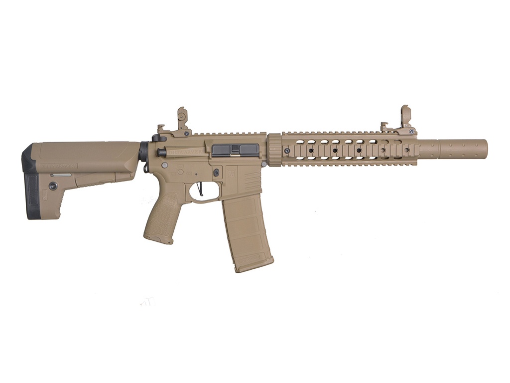 DA-C06-FT 2