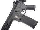 DA-C09 2