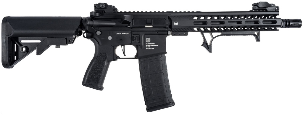 DA-GP-A14 2