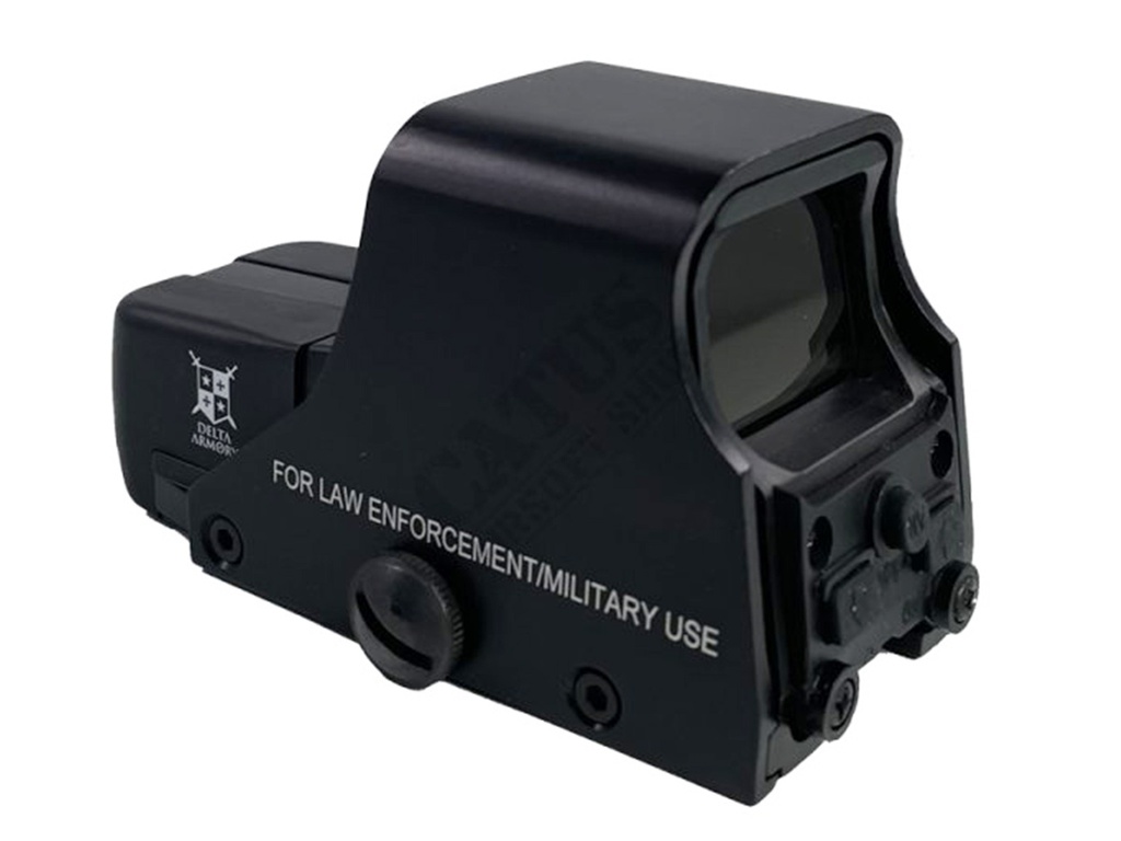 DA-KOL-01-BLK 2