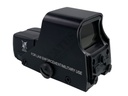 DA-KOL-01-BLK 2