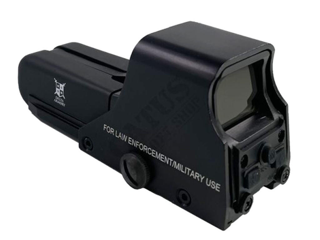 DA-KOL-02-BLK 2