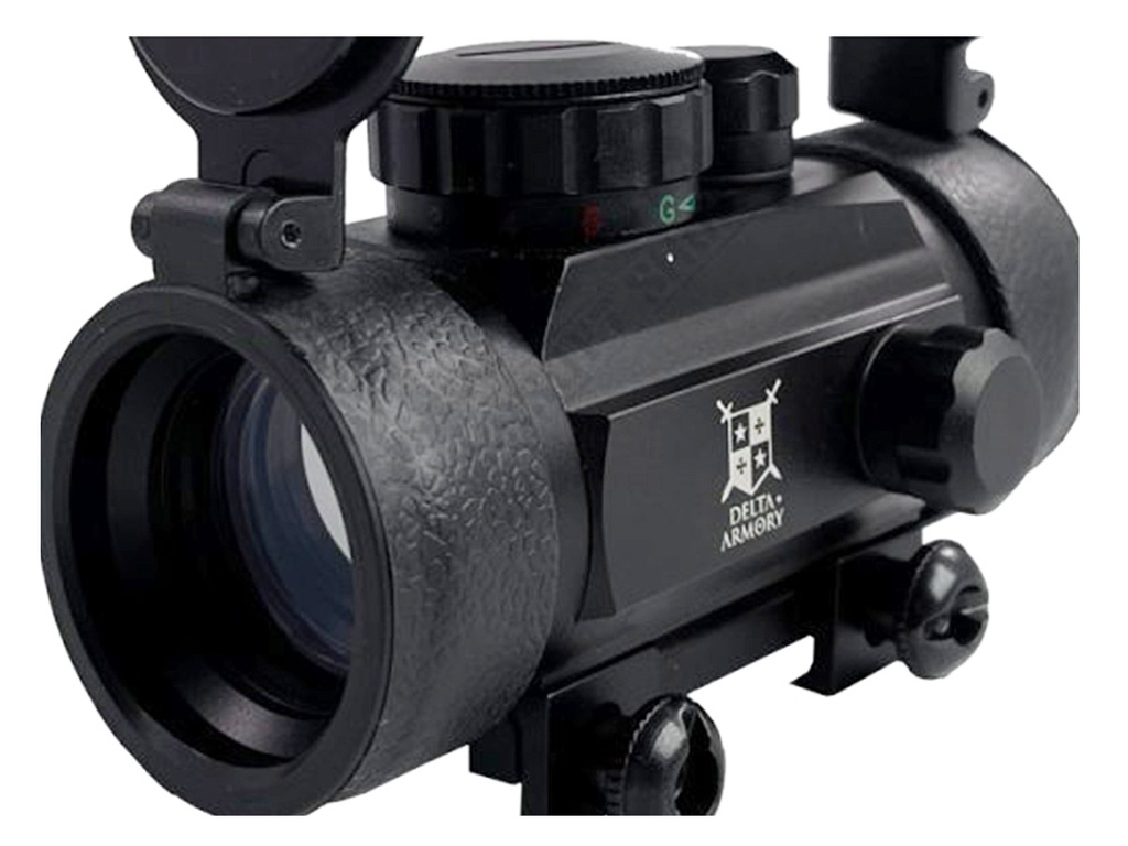 DA-KOL-03-BLK 2