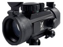 DA-KOL-03-BLK 2