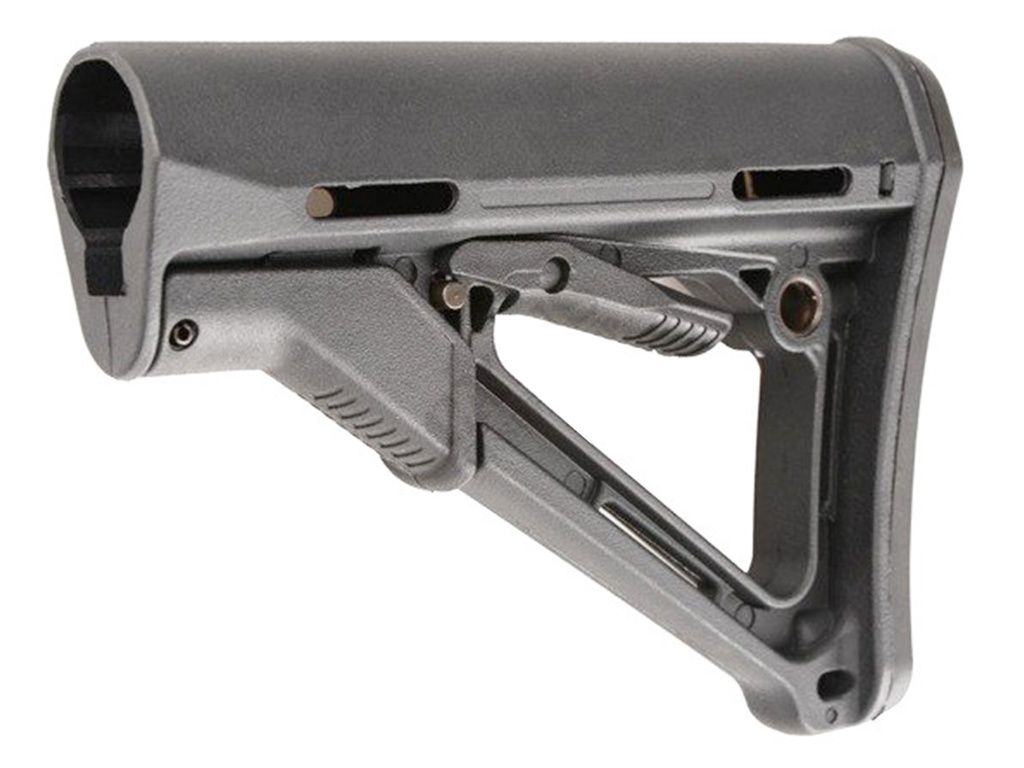 DA-M4-STOCK-BLK 2