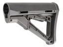 DA-M4-STOCK-BLK 2