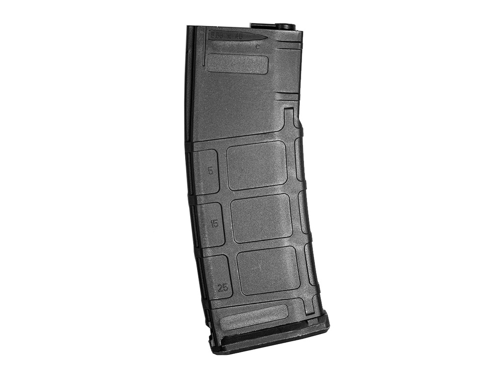 DA-MAG-03-BLK 2