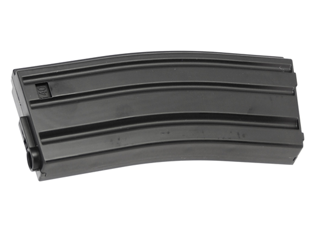 DA-MAG-04-BLK 2