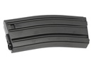 DA-MAG-04-BLK 2
