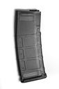 DA-MAG-05-BLK 3