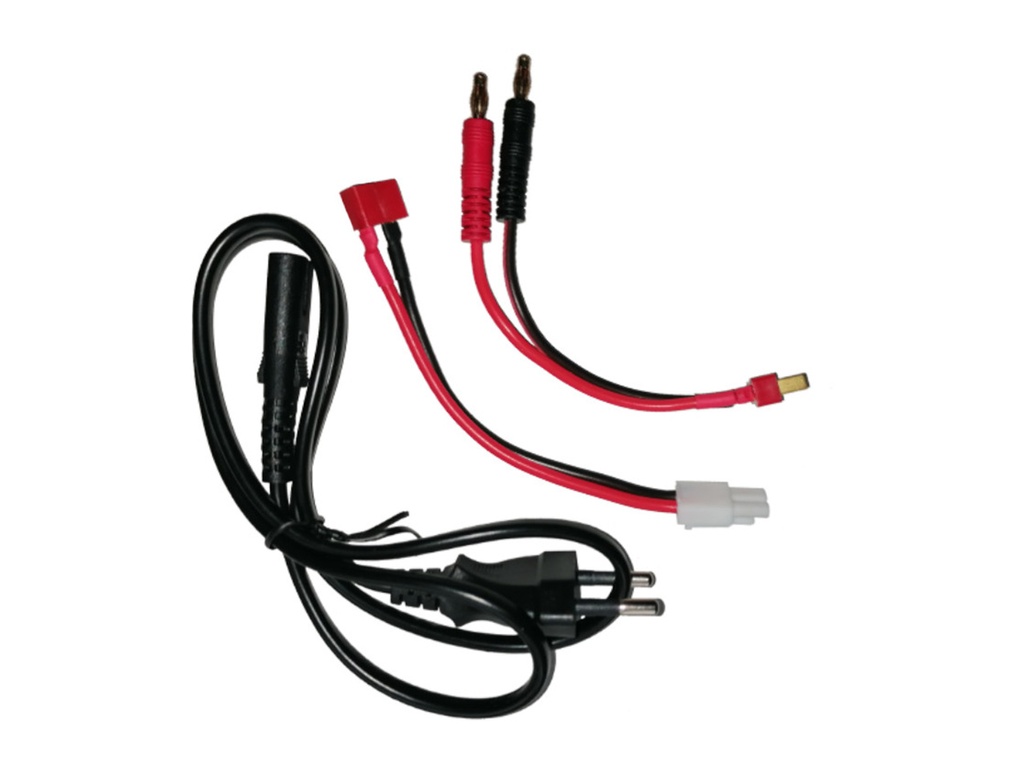 DA-NAB-02 2