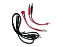 DA-NAB-02 2