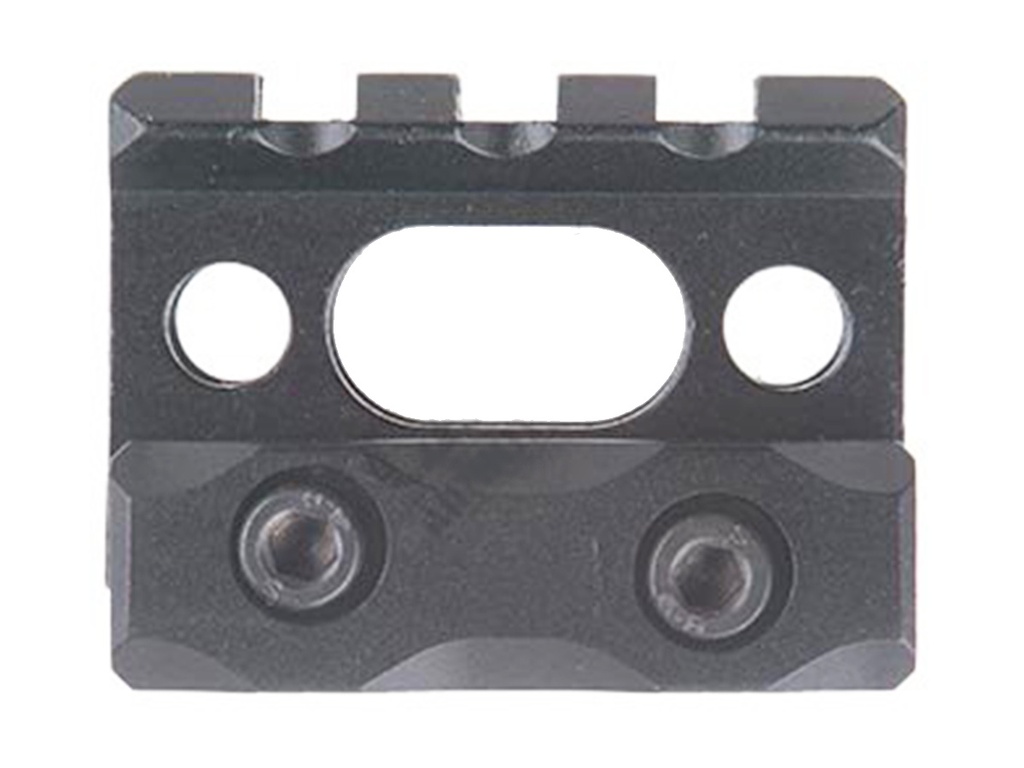 DA-OPT-ACC-01 2