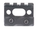DA-OPT-ACC-01 2