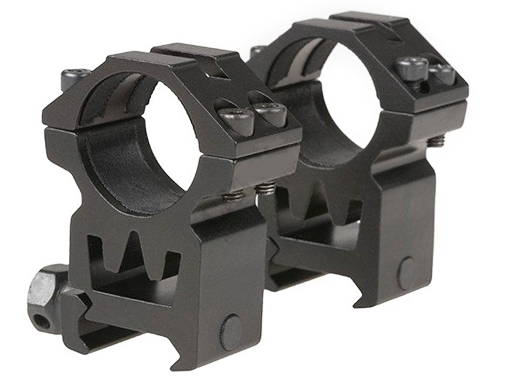 DA-OPT-ACC-02 2