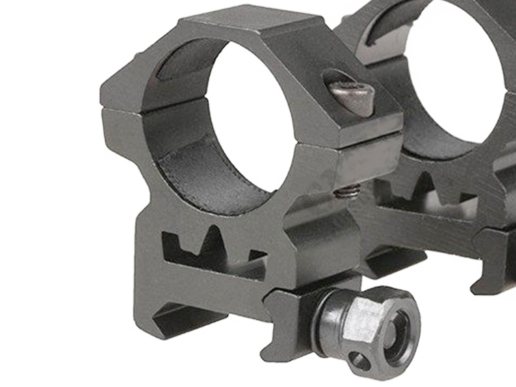 DA-OPT-ACC-04 2