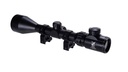DA-SCP-03-BLK 2