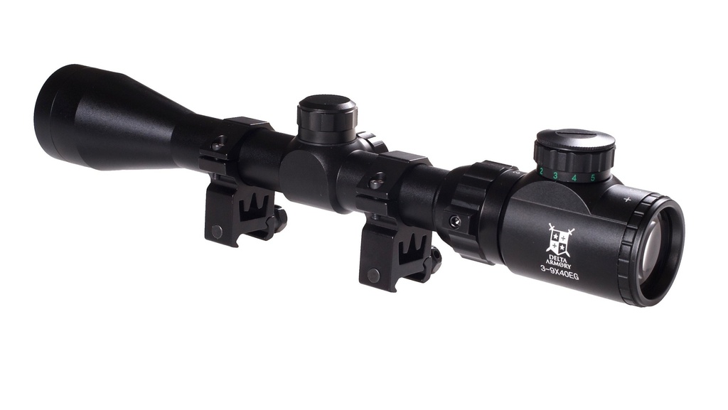 DA-SCP-04-BLK 2