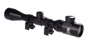 DA-SCP-04-BLK 2