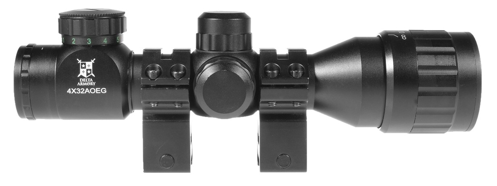 DA-SCP-07-BLK 4