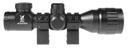DA-SCP-07-BLK 4