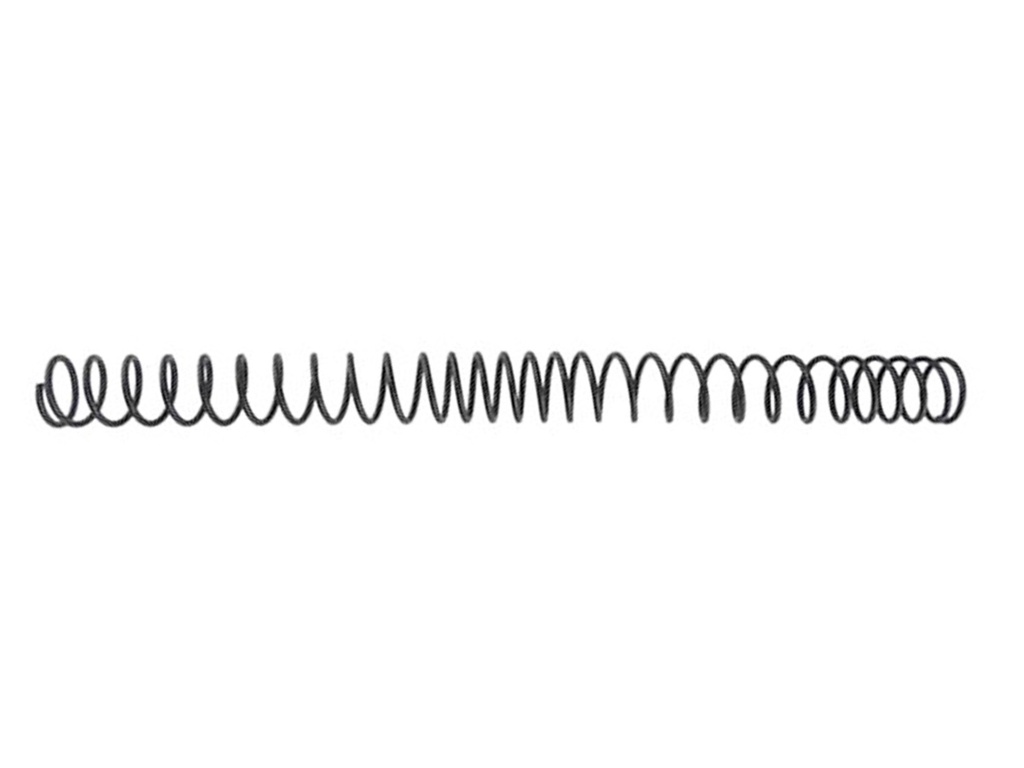 DA-SP-110 2