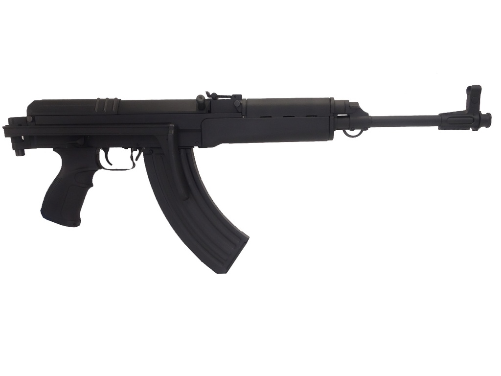DA-VZ58 2