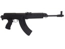 DA-VZ58 2