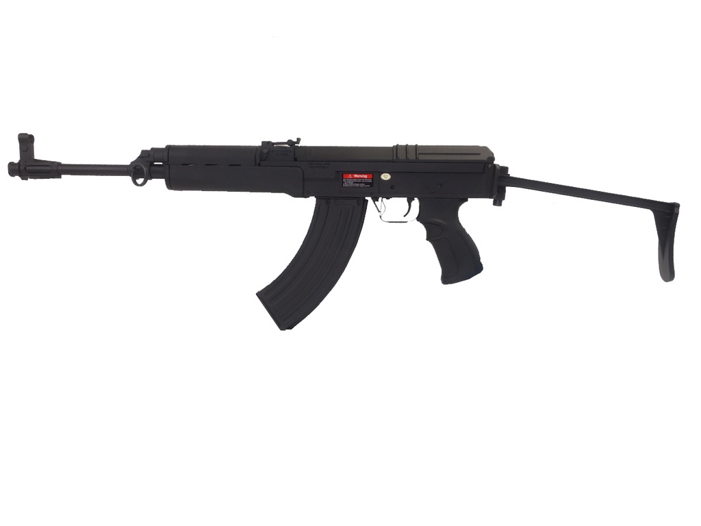 DA-VZ58 3