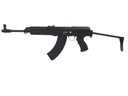 DA-VZ58 3