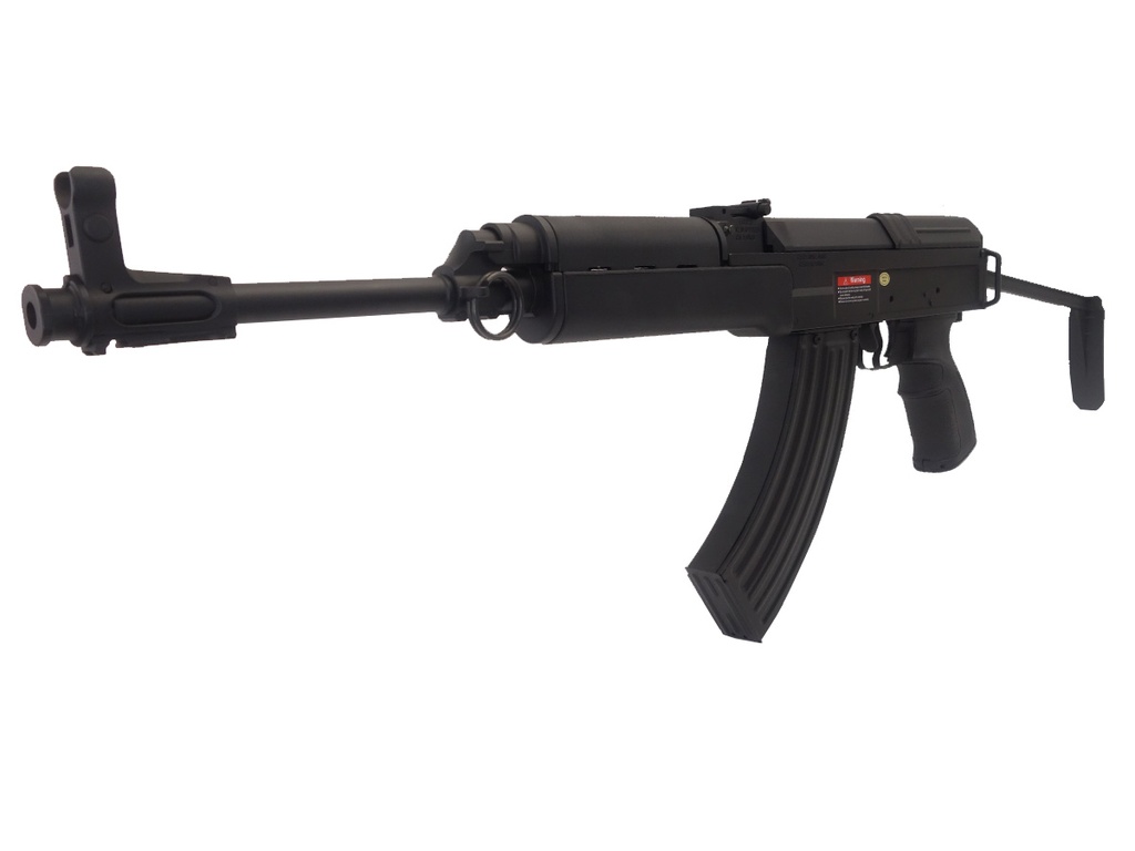DA-VZ58 4