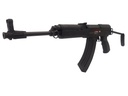 DA-VZ58 4
