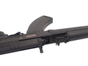 DA-VZ58 5