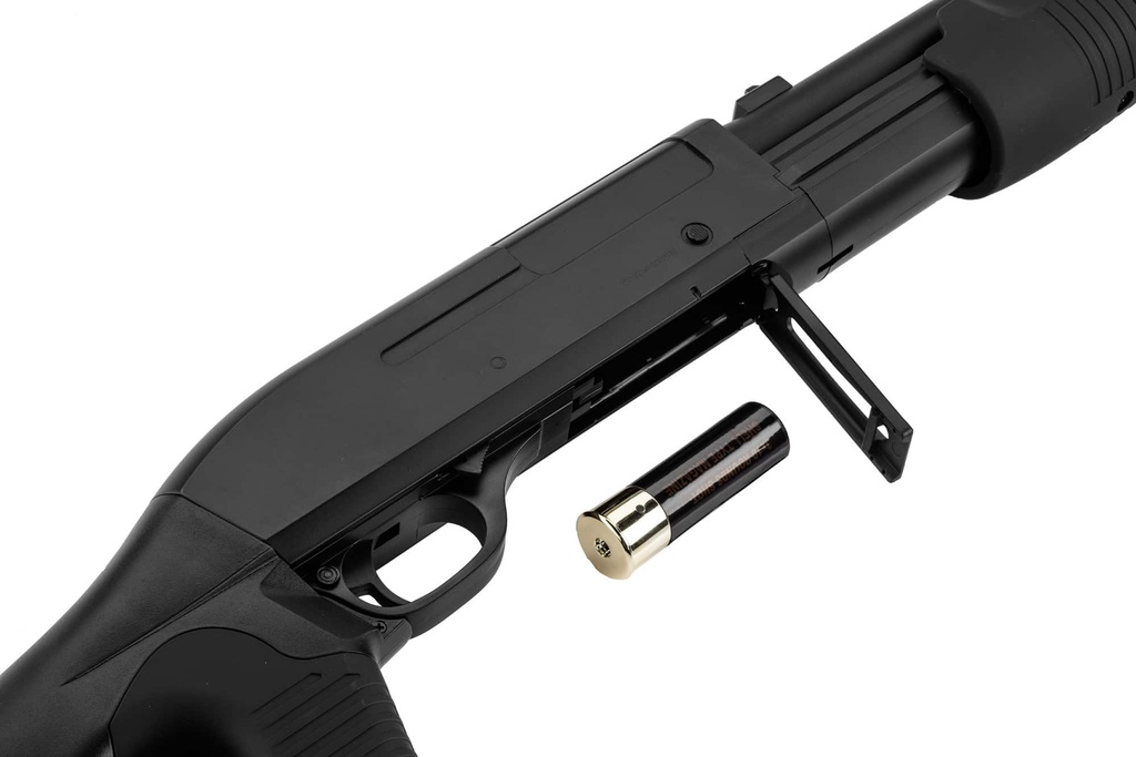 DEM56A 4