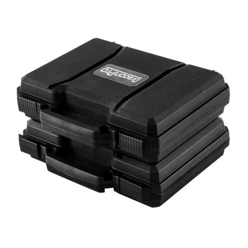 DP0001 4