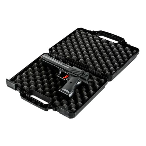 DP0001 5