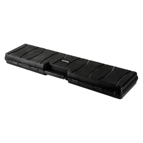 DP0002 2