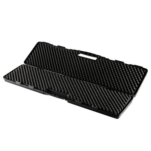 DP0002 3
