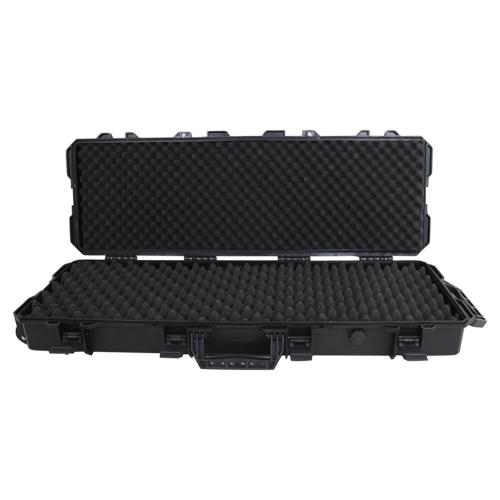 DP0003 3