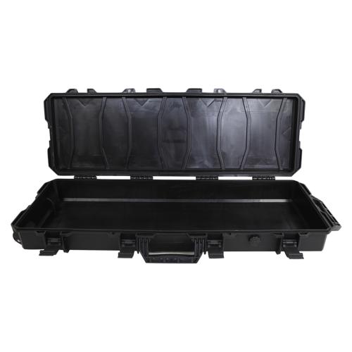 DP0003 4