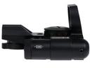 DU10065 3