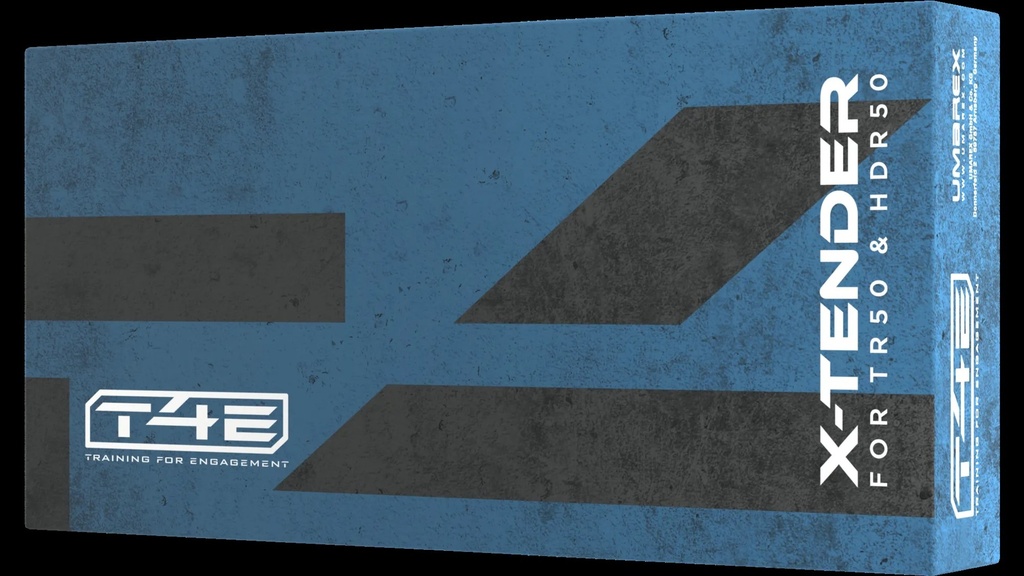 24757.3 8