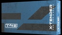 24757.3 8