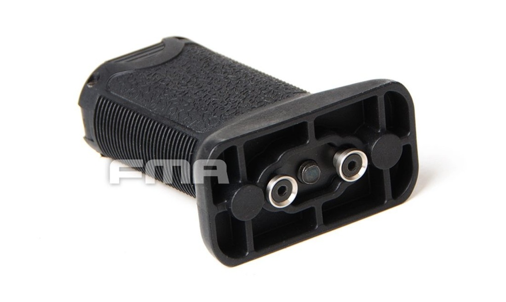 FMA-06-KM-BLK 2