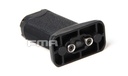 FMA-06-KM-BLK 2