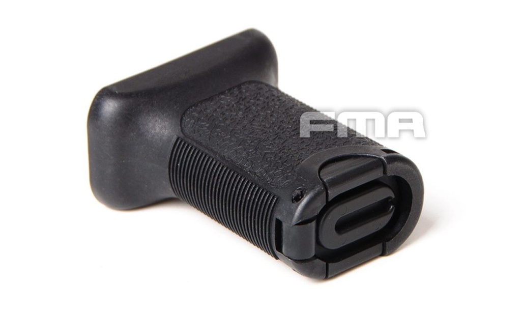 FMA-06-KM-BLK 3