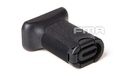 FMA-06-KM-BLK 3