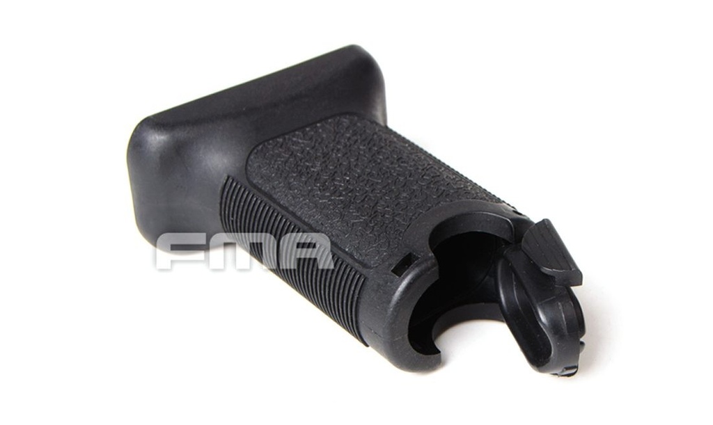 FMA-06-KM-BLK 4