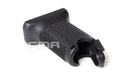 FMA-06-KM-BLK 4