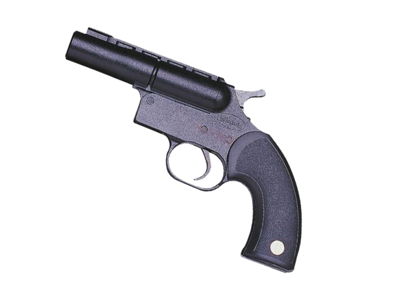 GC41201 3